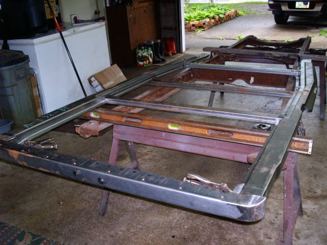 new roadster 001.JPG