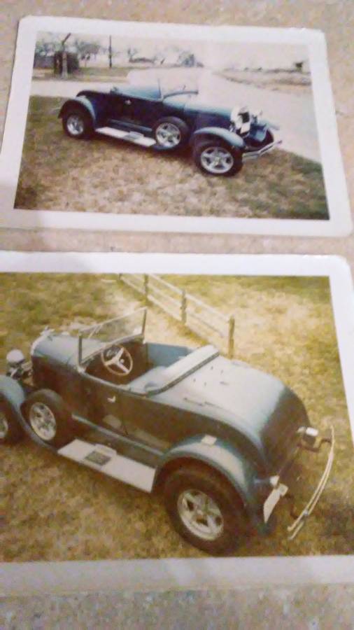 new roadster 1.jpg