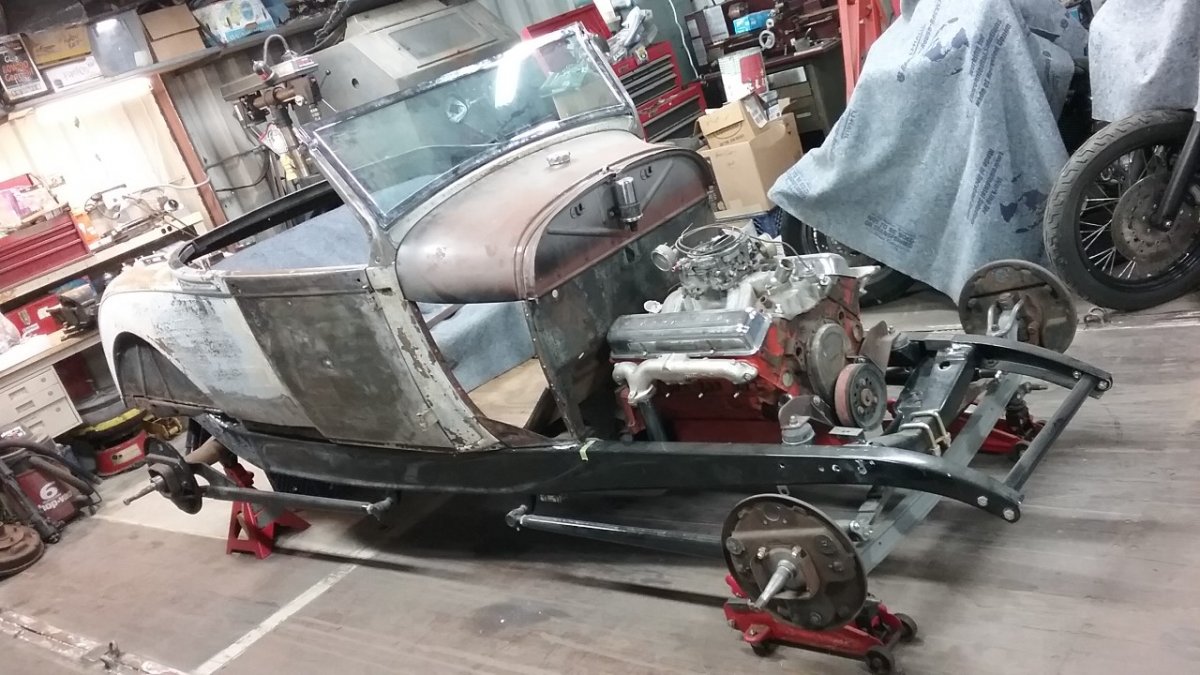new roadster 293.jpg
