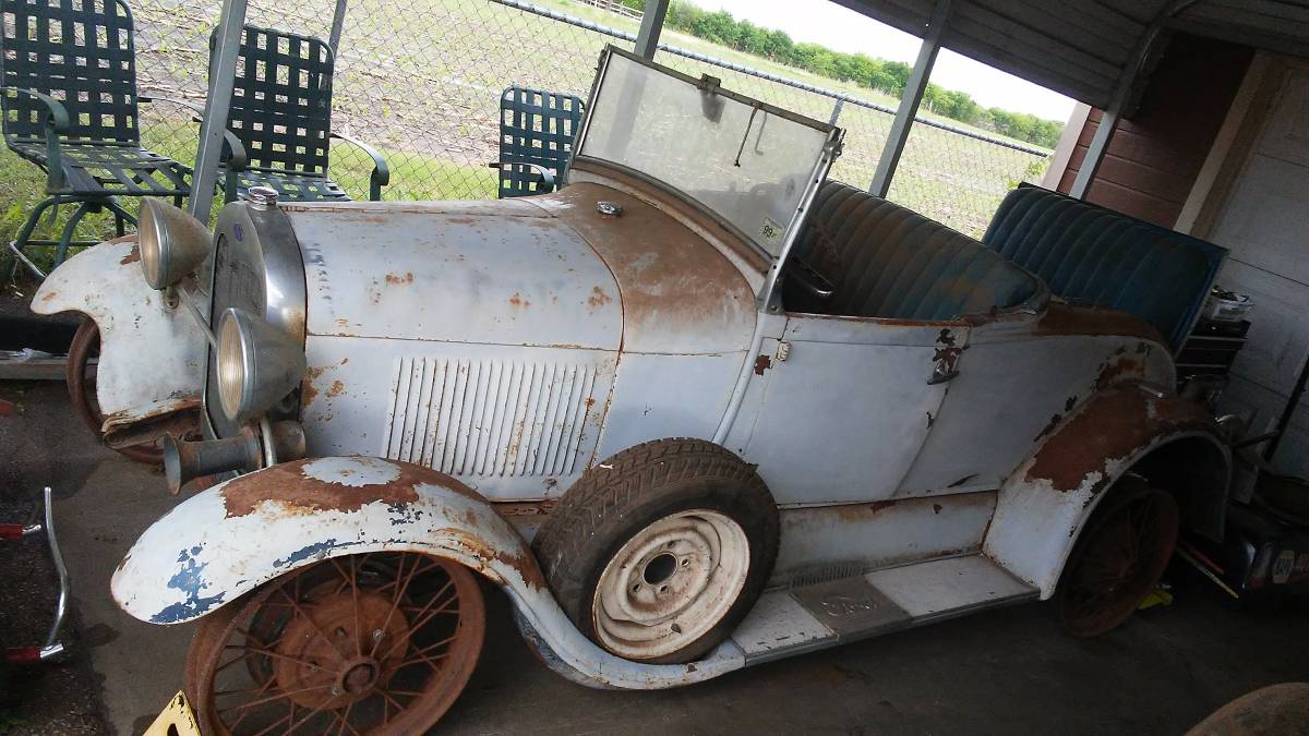new roadster 6.jpg
