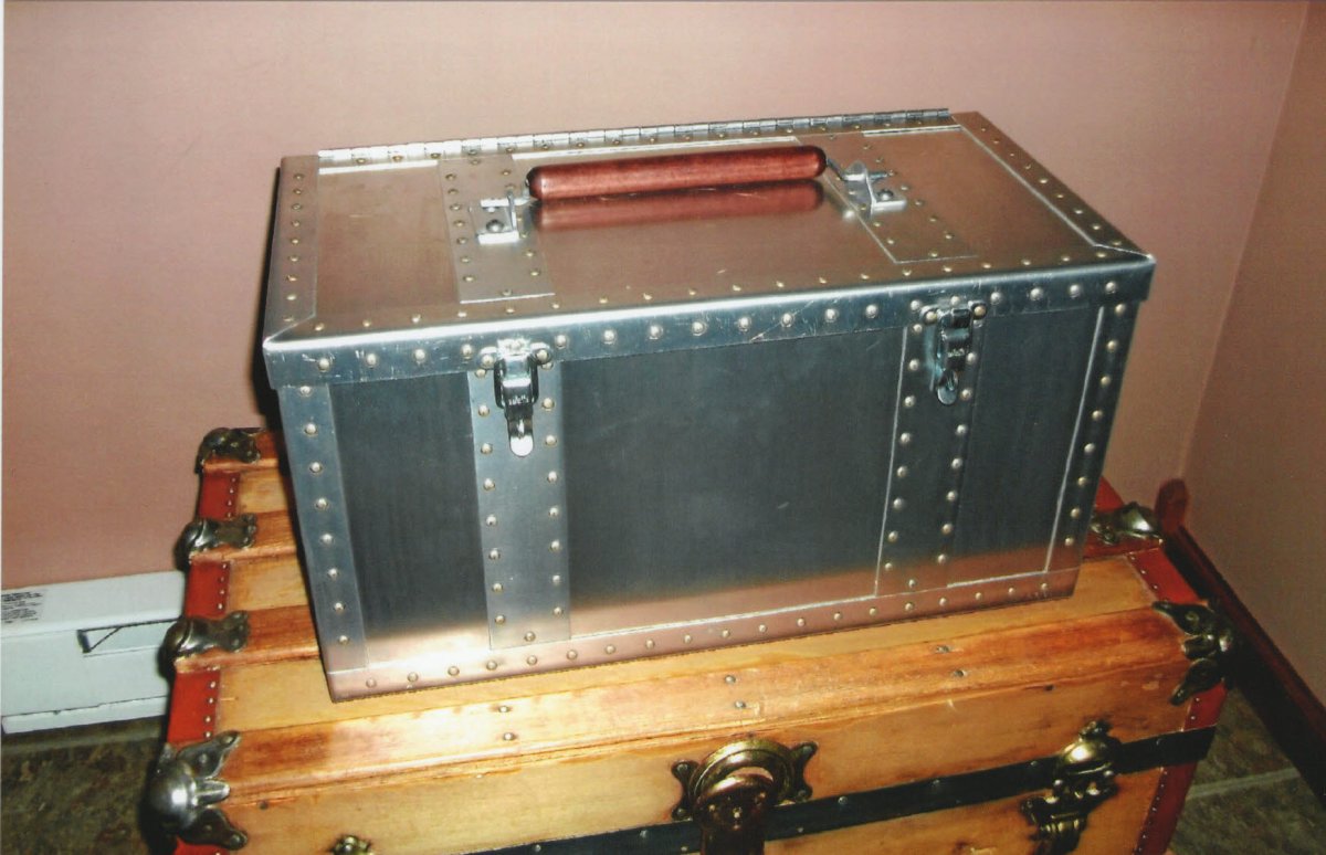 new tool box 3.JPG