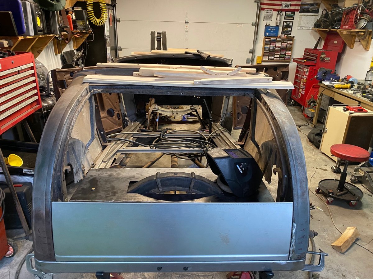 new under deck lid installed.jpg