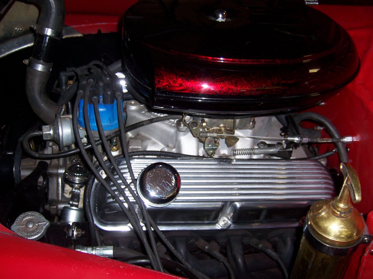 New valve covers 1.JPG