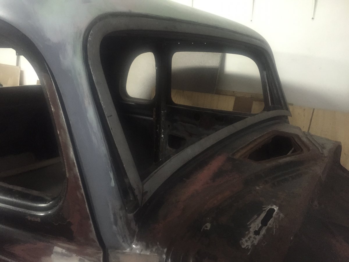 New Windshield Open.JPG