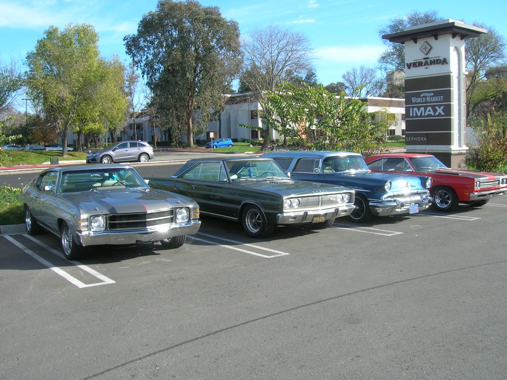 New Years Day burger run 2020 011.JPG
