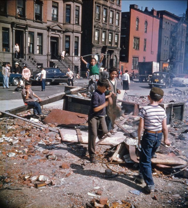 new-york-1950s-1.jpeg