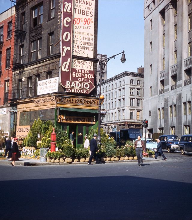 new-york-1950s-27.jpeg