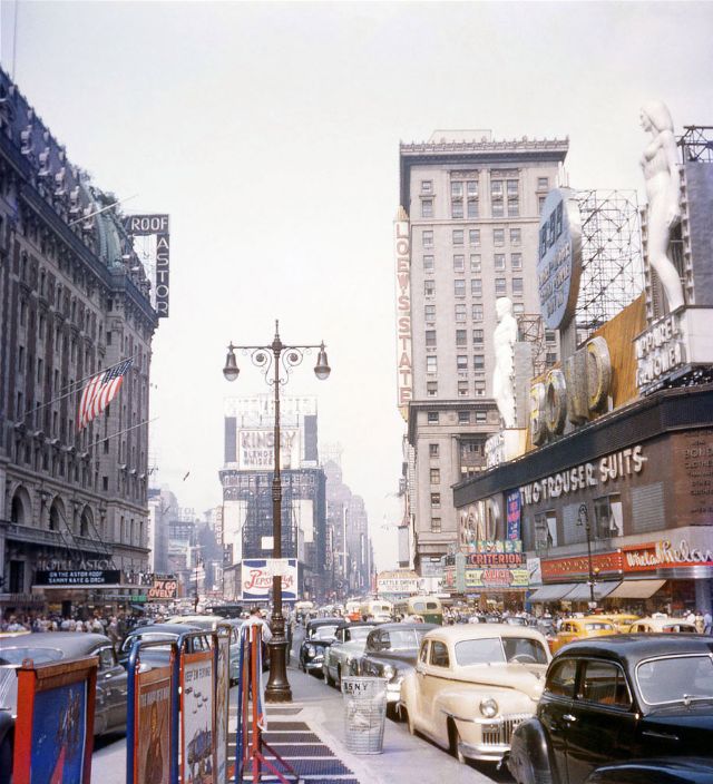 new-york-1950s-8.jpeg