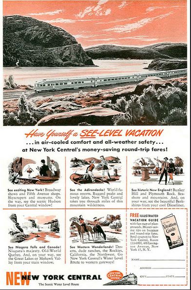 New York Central.JPG