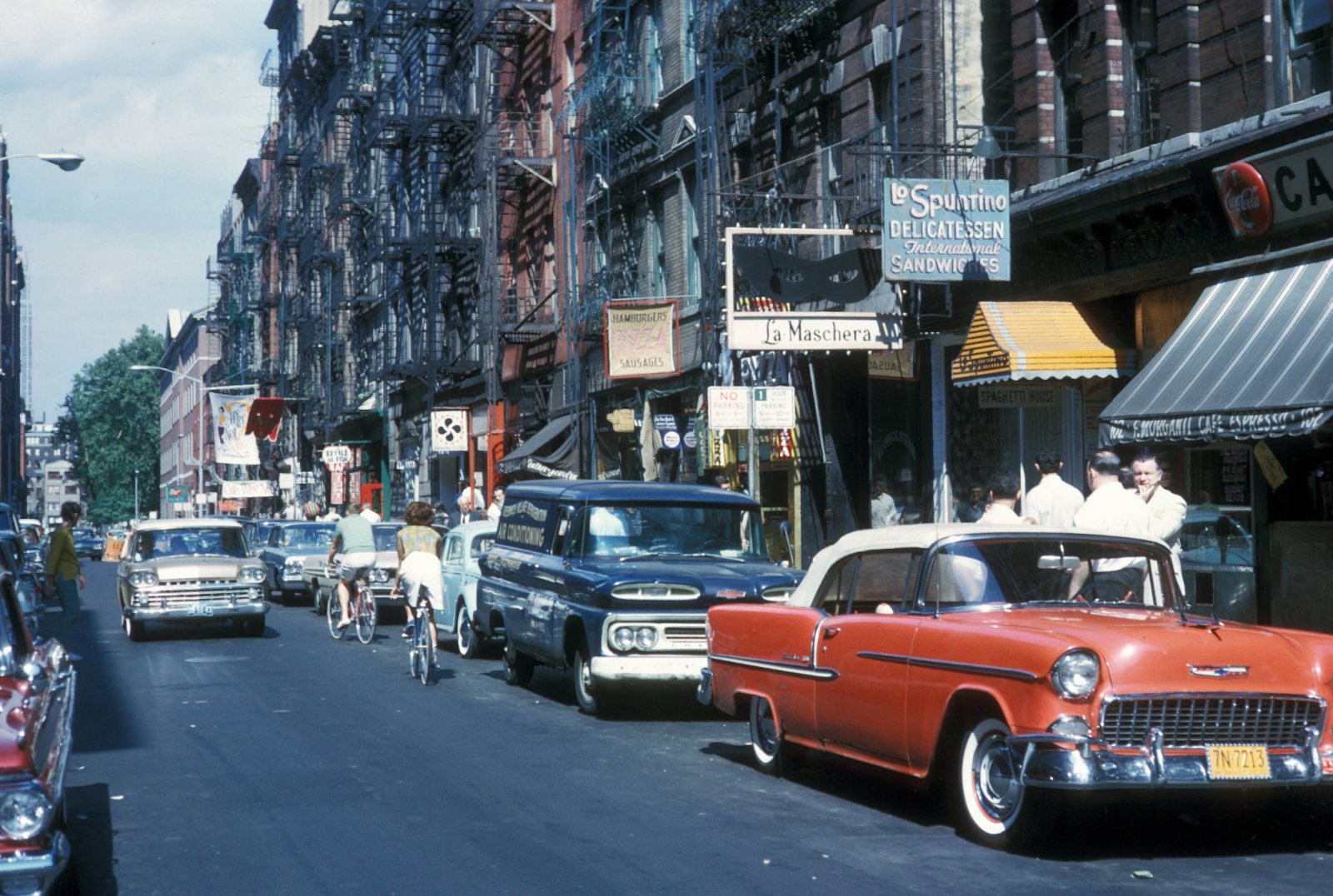 New York City 1962.jpg