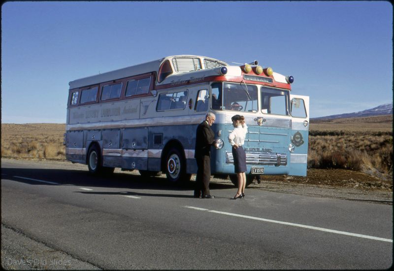 new-zealand-1960s-21.jpeg