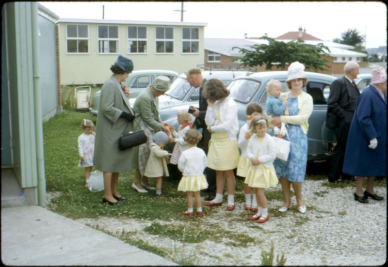 new-zealand-1960s-23.jpeg