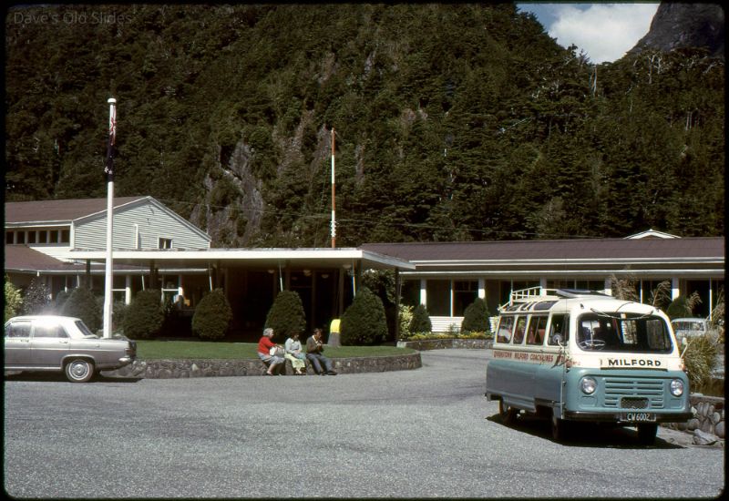 new-zealand-1960s-31.jpeg