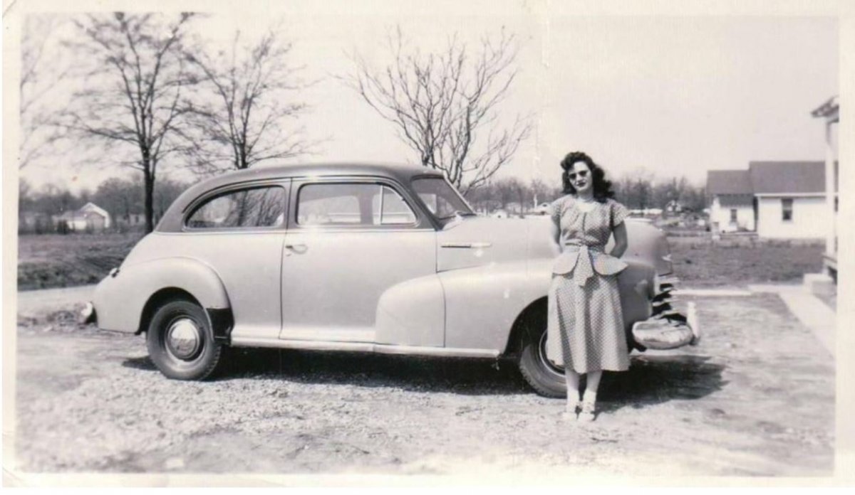 newcar.JPG