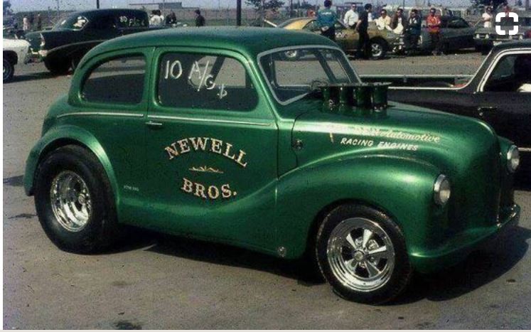 newell bros austin.JPG