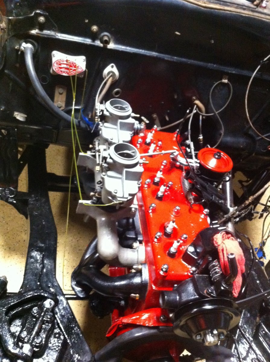 newest48engine.jpg