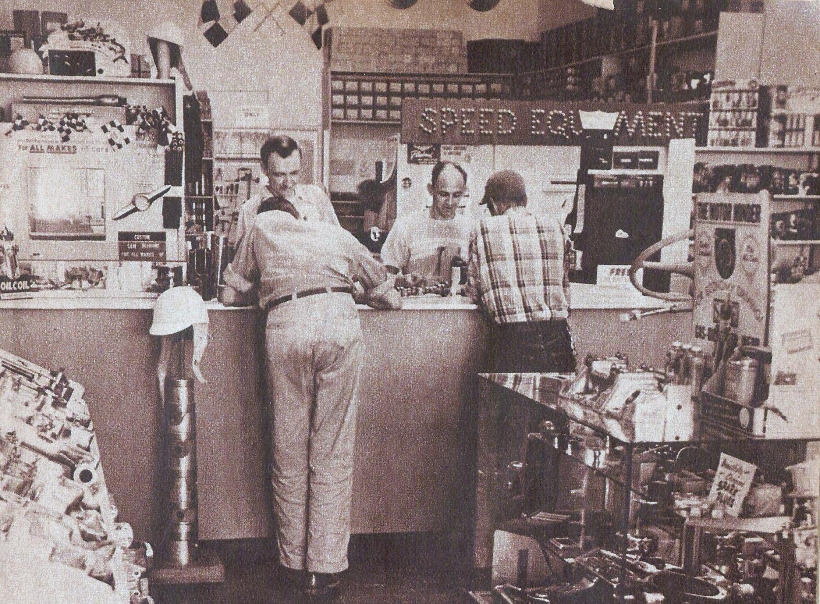 Newhouse counter.jpg