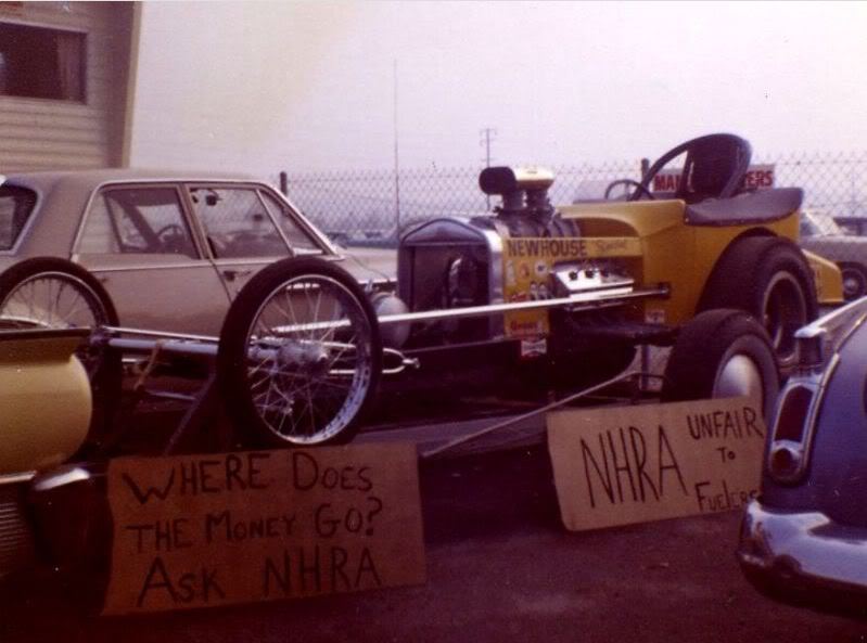 Newhouse Mod Roadster.........A bit pissed off.JPG