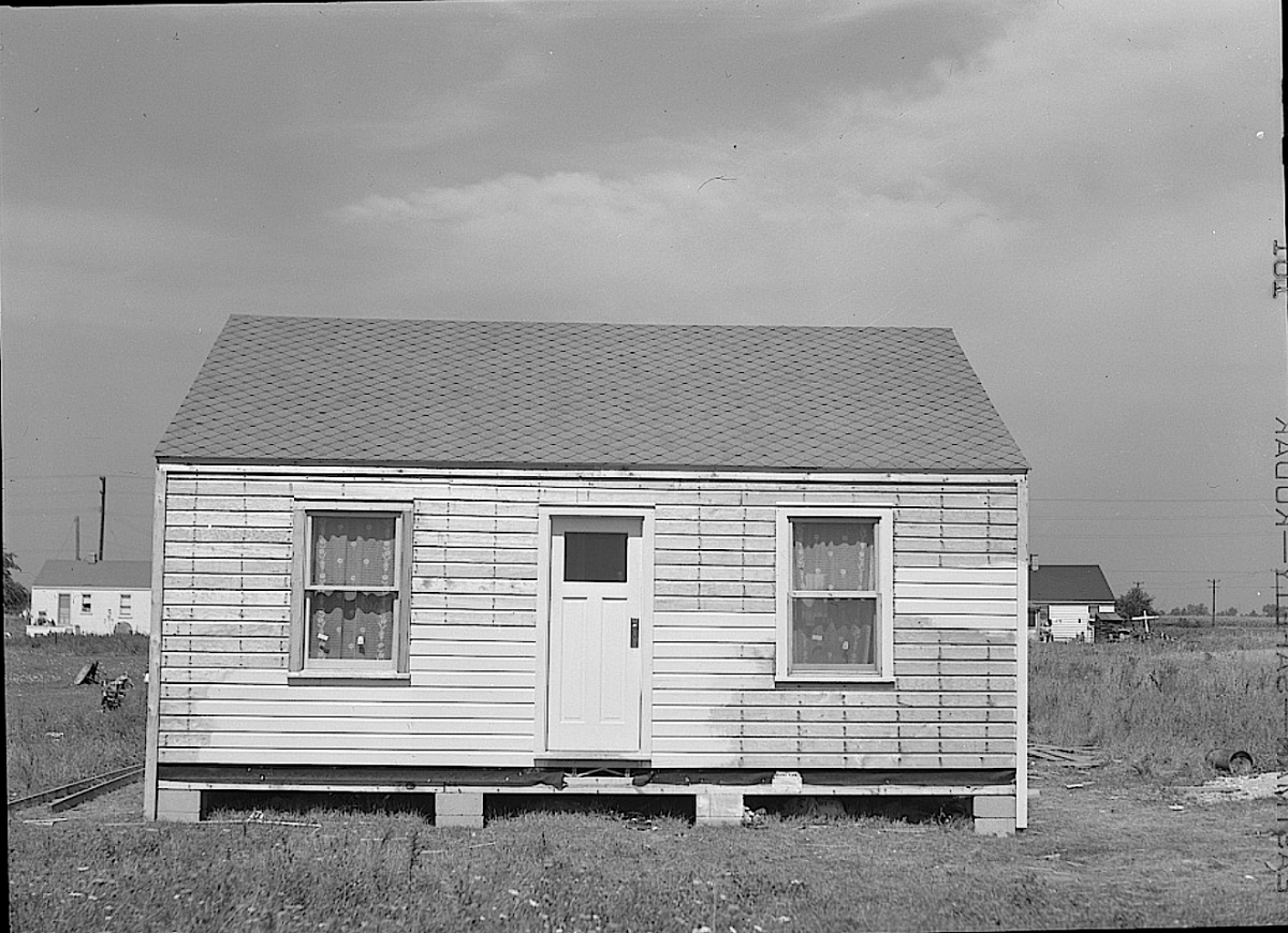newhouseDetroit41.png