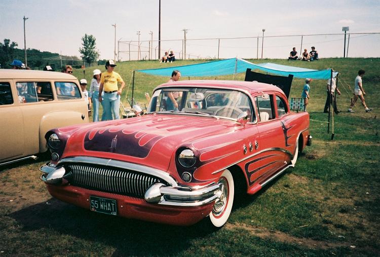 Newman 55 buick a PPOC.jpg