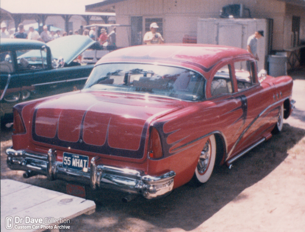 Newman 55 buick d  DrD.jpg