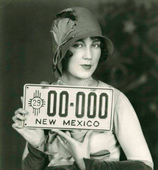 NewMexico.GIF