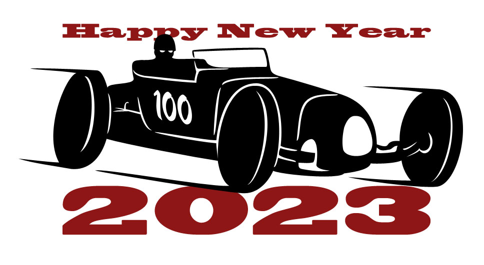 NewYear2023_02.jpg