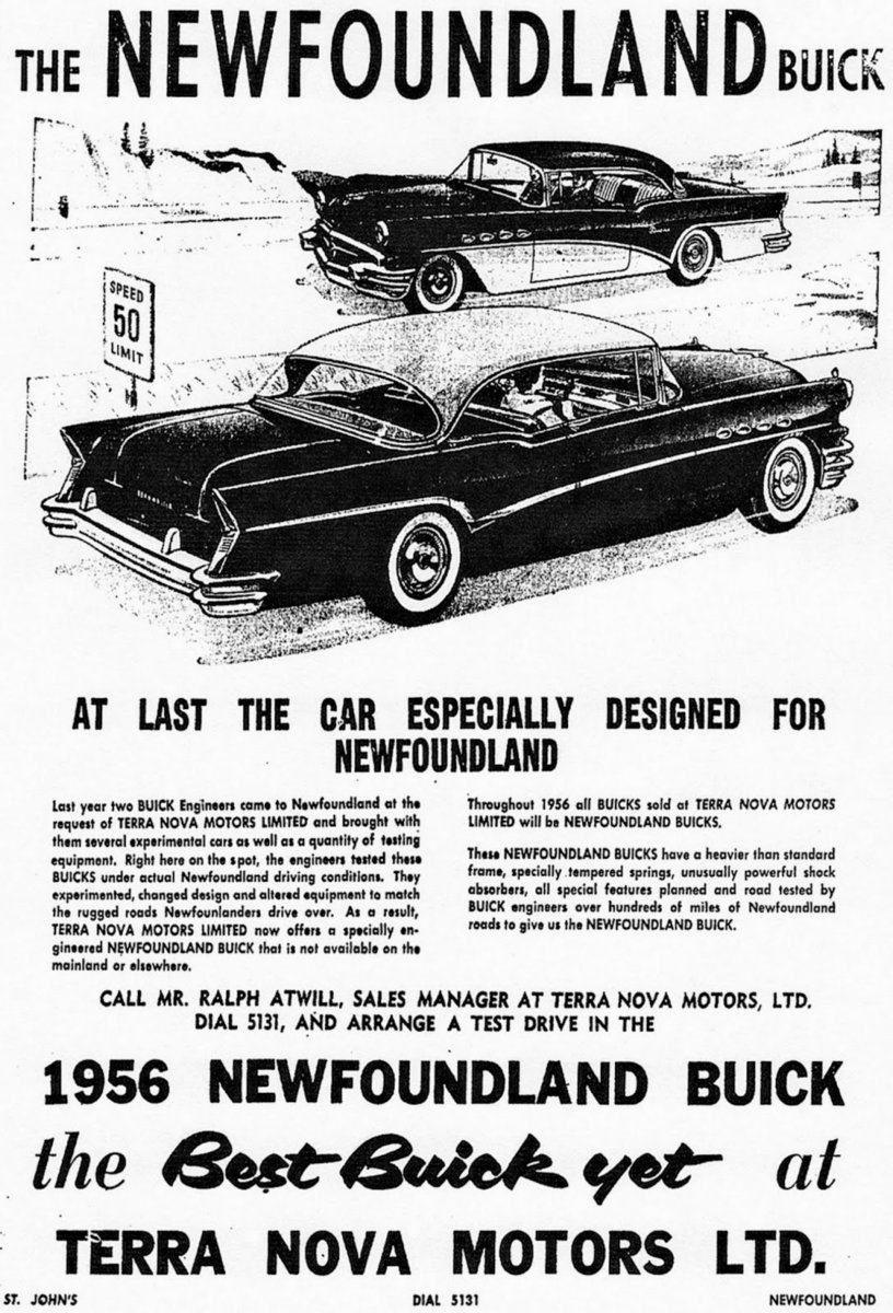 Nfld-Buick.jpg