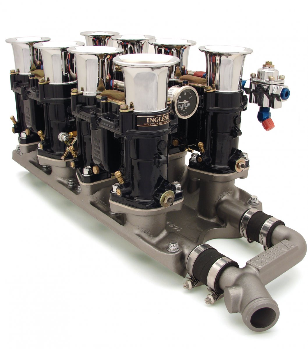NG1680.jpg