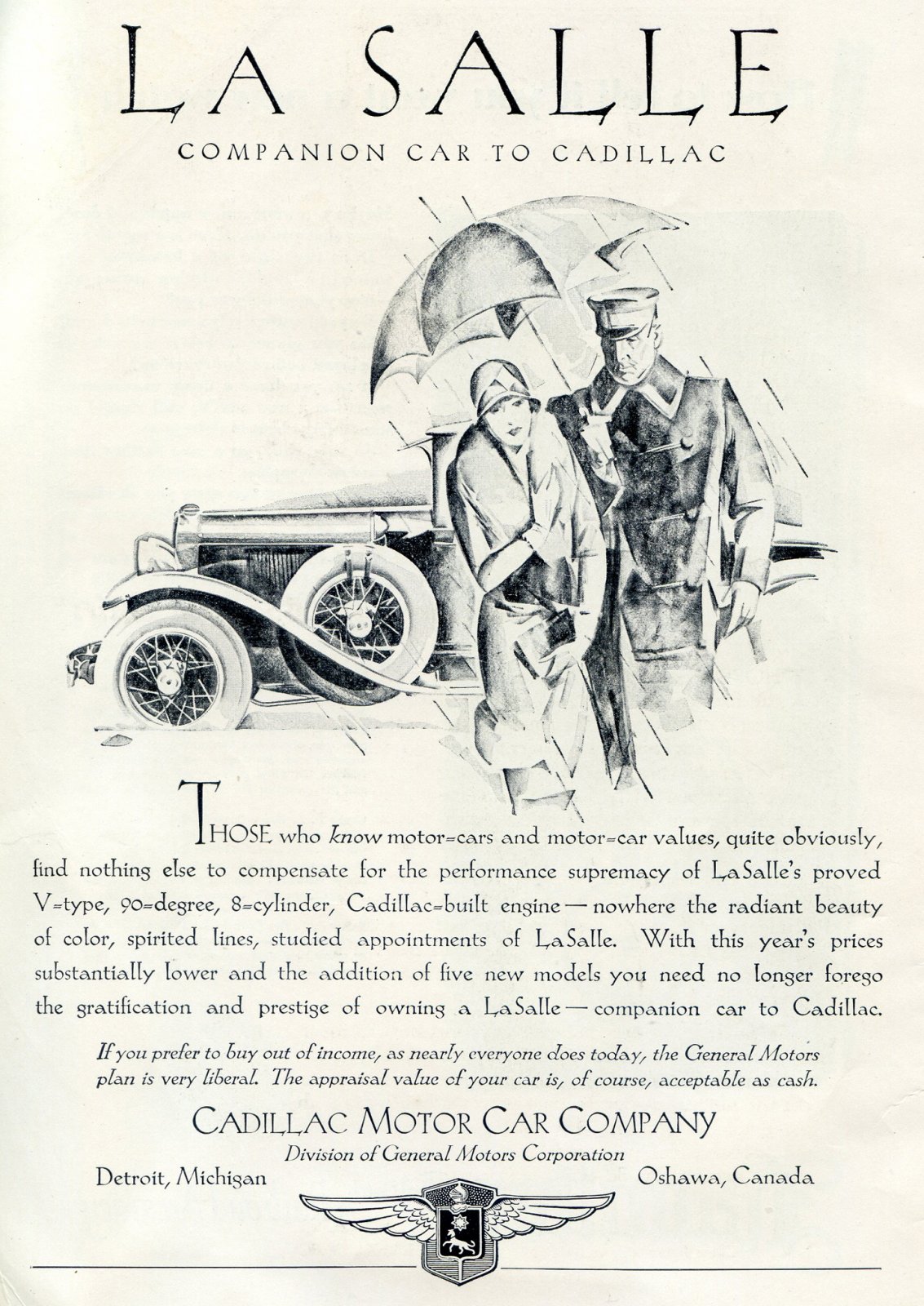 NGmr28_838.jpg