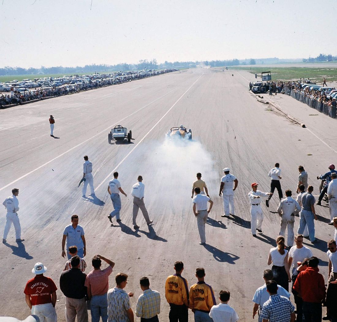 NHRA Drag Racing Meet Held in Santa Ana - Ralph Crane for LIFE (2).jpg