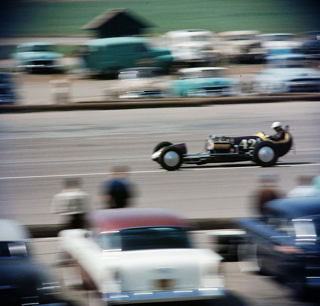 NHRA Drag Racing Meet Held in Santa Ana - Ralph Crane for LIFE (3).jpg