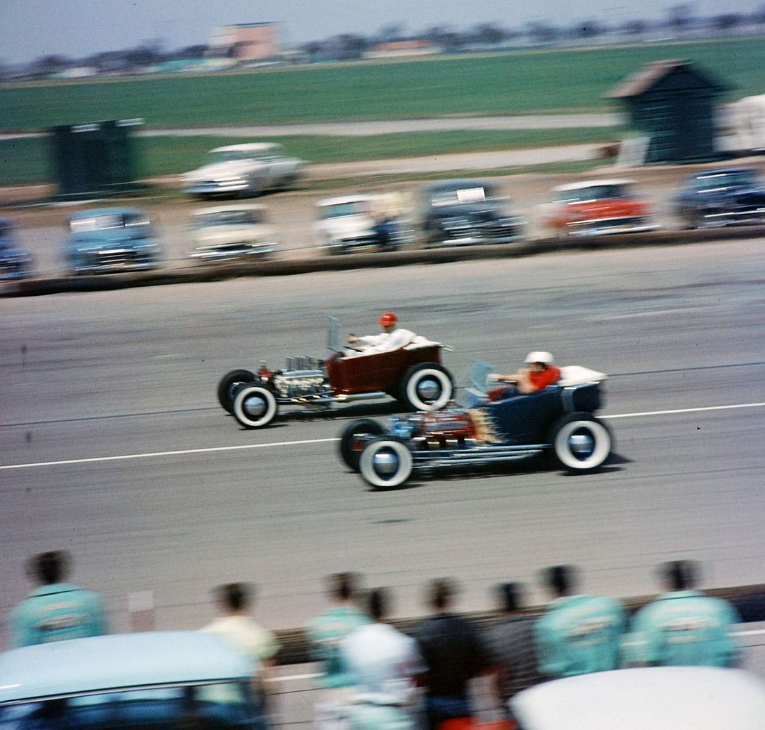 NHRA Drag Racing Meet Held in Santa Ana - Ralph Crane for LIFE (5).jpg