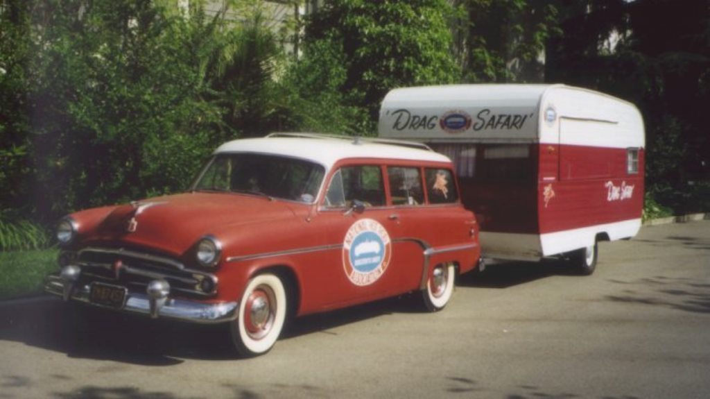 NHRA Drag Safari (Color).jpg
