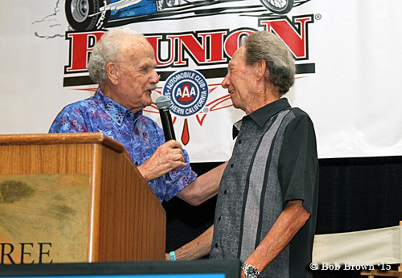 NHRA HoF Induction Ceremony @ the 2015 CHRR (2).jpg