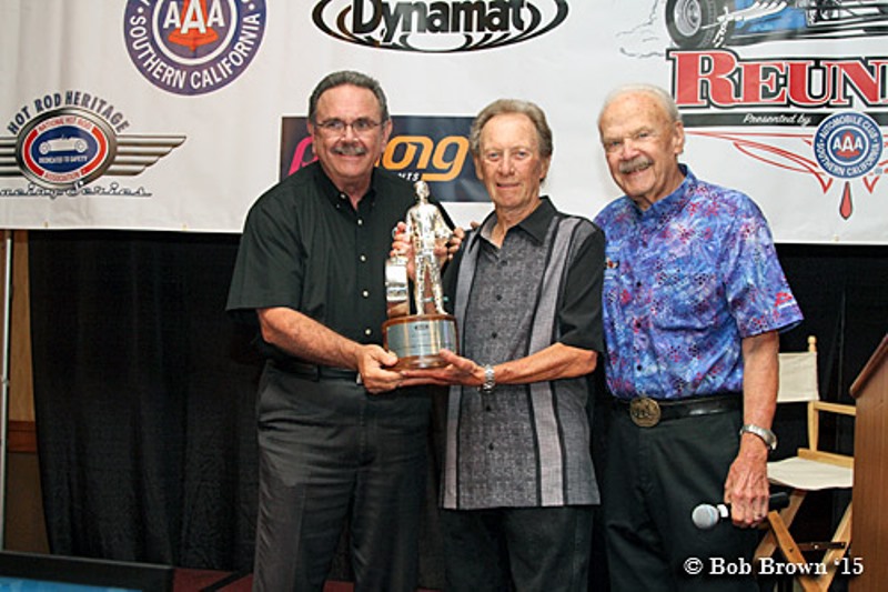 NHRA HoF Induction Ceremony @ the 2015 CHRR (4).jpg