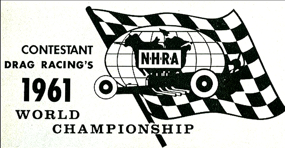 NHRA.JPG