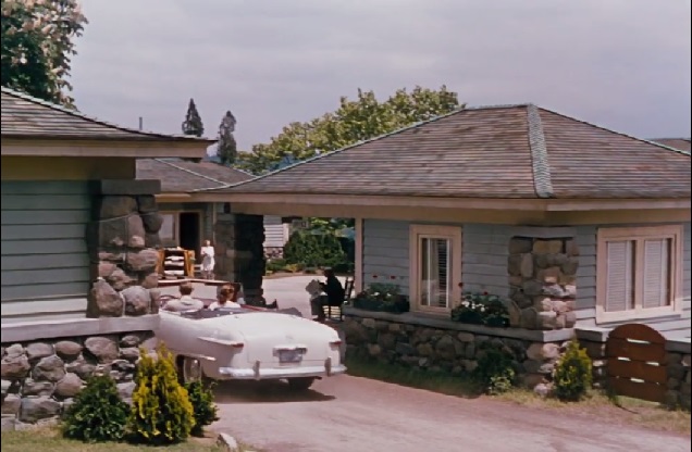 niagara02B.jpg