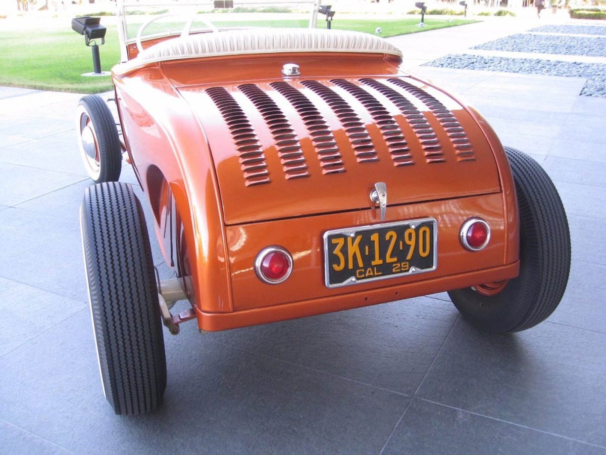 Nice A15.jpg