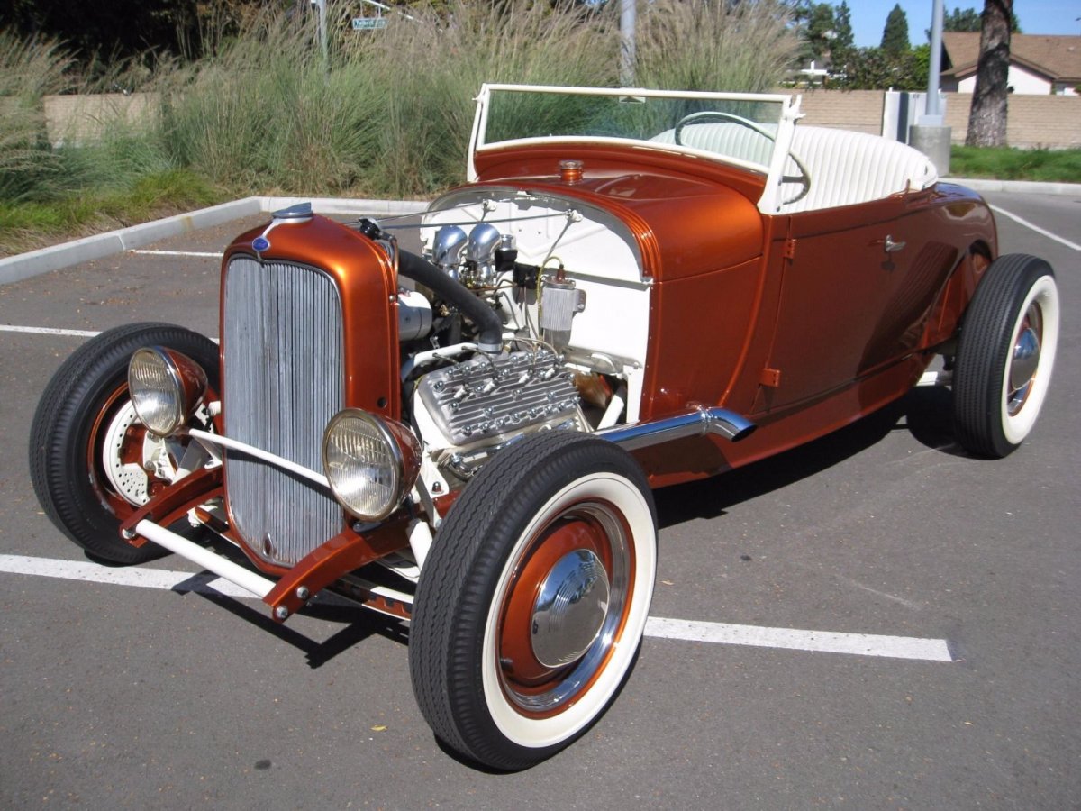 Nice A16.jpg