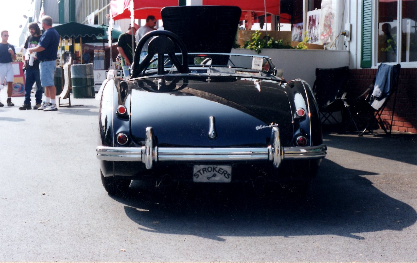 Nice Black Healey.jpg