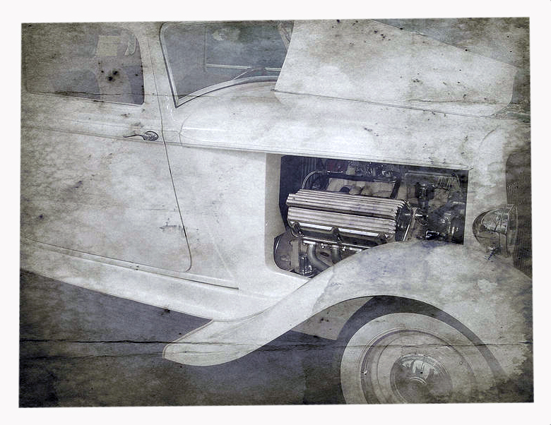nice motor.jpg