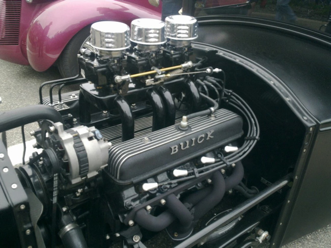 nice nailhead.jpg