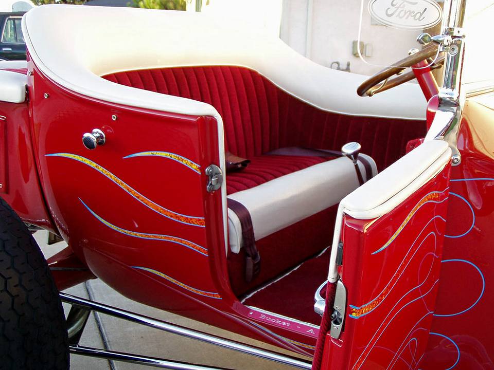 Nice T Roadster Interior..jpg