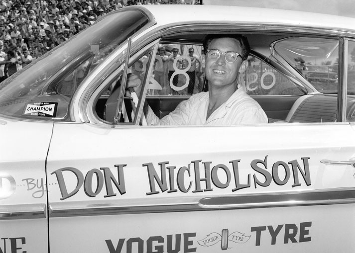 nicholson-03.jpg