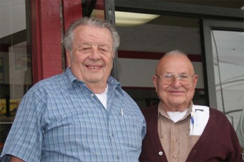 Nick-Arias-and-Ed-Iskenderian.jpeg
