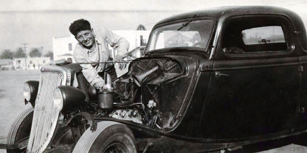Nick-Arias-Jr-and-a-flathead-hot-rod.jpeg