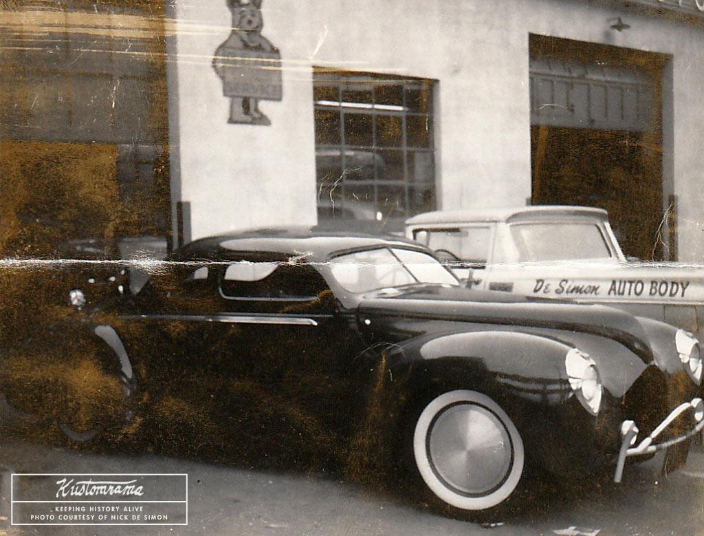 Nick-de-simon-1940-ford-custom3.jpg