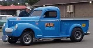 Nick Strub 1941 Willys PU.jpg