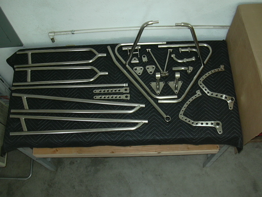 Nickel Plating.jpg